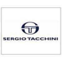 SERGIO TACCHINI SERGIO TACCHINI
